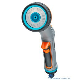 4078500025140-gardena-comfort-pistoolbroes-sproeien