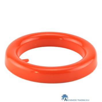 8718754044431-aquaking-luchtsteen-cirkel-5-inch