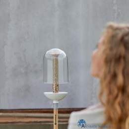 4078500055031-gardena-clickup-volgelvoederhuis-met-steel-sfeer-foto