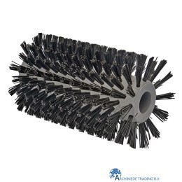 4056494215808-wolf-garten-e-multi-star-br-16-em-losse-oppervlakteborstel-voor-steen-olnUd