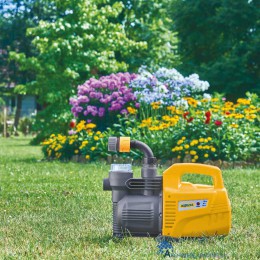 5010646058551-hozelock-jet-pomp-3500l-automatic-7608-1240-sfeerfoto-2-1000px