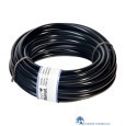 blumat-tropf-blumat-aanvoerslang-zwart-o-8-mm-rol-10-meter