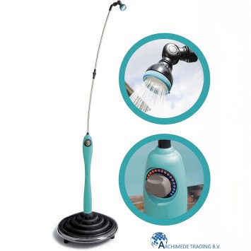 8004779019159-gf-garden-sunny-style-solar-tuindouche-blue-features