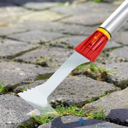 4008423878257-wolf-garten-multi-star-fk-m-voegenkrabber-onkruidmes-gehard-staal