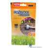 5010646057851 VERPAKKING 2 STUKS  HOZELOCK EINDSTUK Ø 13 MM