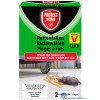 3664715028680 PROTECT HOME PLASTIC RATTENVAL VERPAKKING 2 STUKS 