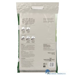 8711969040175-pokon-tuinmest-12-10-18-3-75kg-organisch-mineraal-achterkant
