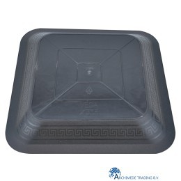 npb-vega-27-plantenschaal-vierkant-305x305cm-onderkant-1000px