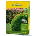 8711731026413-ecostyle-groene-planten-az-800-gram-voorheen-buxus-az