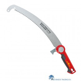 4008423878608 WOLF-GARTEN POWER CUT SAW PRO 370 TAKKENZAAG