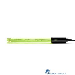 5999567670366-milwaukee-se220-ph-electrode