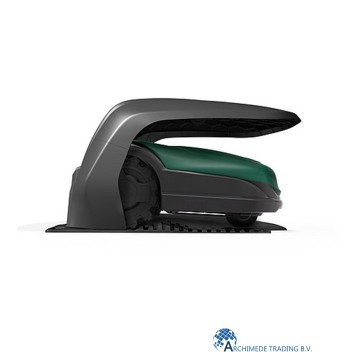 4008423917734-rk-robohome