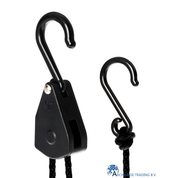 8436554760831-garden-highpro-lighthanger-katrolophangsysteem-2-stuks-draagvermogen-5-kilogram-15-meter-touw