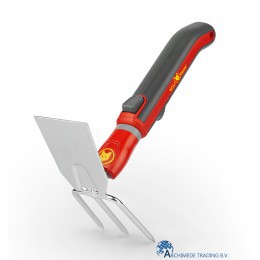 4008423916942-wolf-garten-multi-star-dubbelhakje-ln-m-zm015-steel