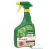 8718384013685-pokon-bio-tegen-schimmels-spray-800ml-zijaanzicht