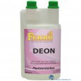 8719172541526 FERRO DEON 500 ML ANTI- SCHIMMEL EN BACTERIE
