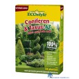 8711731026451-ecostyle-coniferen-taxus-az-16-kg
