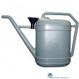 CN CONTINENTAL WATERING CAN 9 LITERS