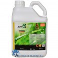 APTUS FUNGONE CONCENTRAAT 5 LITER (1:4)