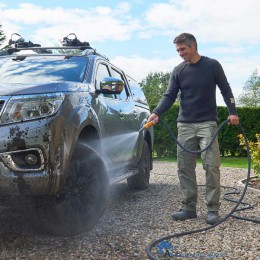 5010646061056-hozelock-tuffhoze-sfeerfoto-8-1000px