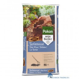 4016160246895-pokon-turfstrooisel-150-liter
