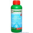8718531672215-bio-nova-aero-supermix-1-liter