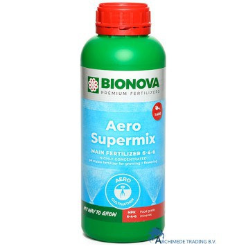 8718531672215-bio-nova-aero-supermix-1-liter
