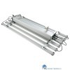 05 SYLVANIA GRO-LUX LED LINEAR 396 WATT UNIVERSAL