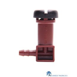blumat-tropf-blumat-eind-verdeeldruppelaar-o-3-mm