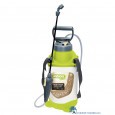 (1) 5010646058315 HOZELOCK PURE DRUKSPUIT 7 LITER