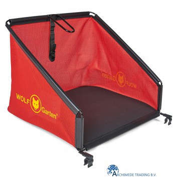 4009269362368-wolf-garten-fs380-grasopvangzak-voor-tt-380-dl-kooimaaier-38-cm