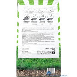8711969037182-pokon-gazon-revolutie-4kg-achterkant