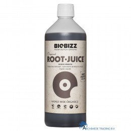 8718403231359 BIOBIZZ ROOT-JUICE 1 LITER