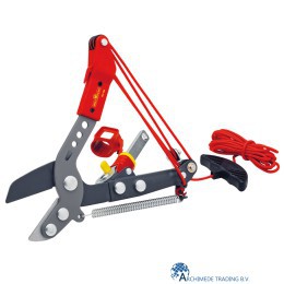 4009269720038-WOLF-GARTEN-RC-VM-BOOMSCHAAR