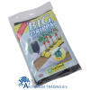 GARLAND BIG DRIPPA DRUPPEL IRRIGATIE SET