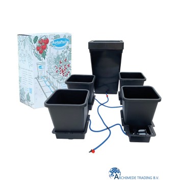5060151870162-autopot-4pot-system-packaging