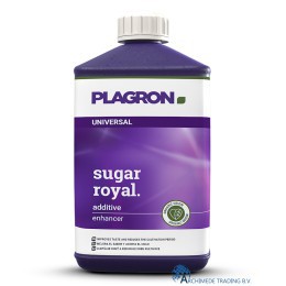 8718104122925-plagron-sugar-royal-1-liter