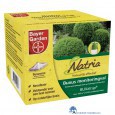 BAYER GARDEN BUXATRAP BUXUS MONITORINGVAL