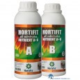 HORTIFIT NUTRITION A+B 1 LITER