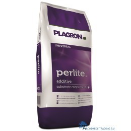 8718104121416-plagron-perlite-60-liter