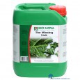 8718531672666 BIO NOVA THE MISSING LINK 5 LITER
