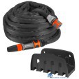4078500052757-gardena-textielslang-liano-15-meter-set-met-tuinspuit-en-wandslanghouder