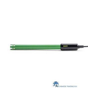 2000750002055-milwaukee-ma911b-2-ph-electrode