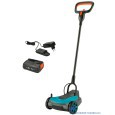 4078500054157-gardena-handymower-22-18v-p4a-set-accu-grasmaaier