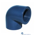 pvc-knie-90-50-mm-x-1-inch-binnendraad