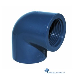 pvc-knie-90-50-mm-x-1-inch-binnendraad