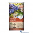 8711969026087 POKON HORTENSIA POTGROND BIO 30 LITER