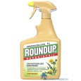 8711969036864-roundup-natuurlijk-onkruidvrij-gebruiksklaar-1-liter-voorkant-highres