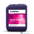 8718104121768-plagron-terra-bloom-5-liter