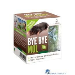 5420046646089-bsi-bye-bye-mol-mollenverjager-geurzakjes